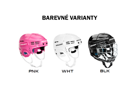 prodigy helmet